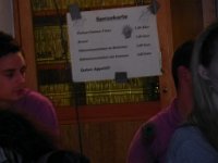 Maennerrabatz 2012 (123) : Männerrabatz 2012